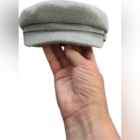 Target Other - Target Girls Newsie Cap